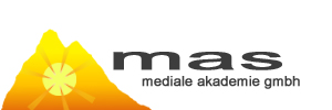 MAS Mediale Akademie
