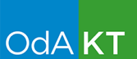 OdA KT