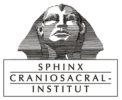 Sphinx Craniosacral Institut