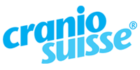 Cranio Suisse