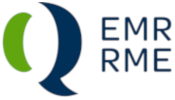 EMR